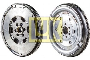 Luk Σφόνδυλος - 415 0165 10