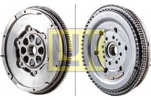 Luk Σφόνδυλος - 415 0168 10