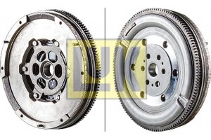 Luk Σφόνδυλος - 415 0169 10