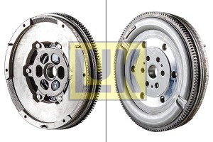 Luk Σφόνδυλος - 415 0169 10