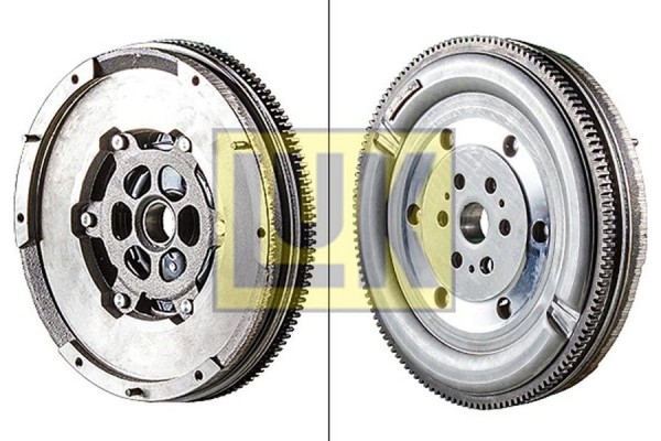 Luk Σφόνδυλος - 415 0169 10