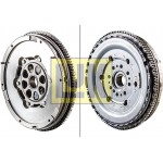 Luk Σφόνδυλος - 415 0170 10