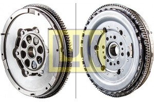 Luk Σφόνδυλος - 415 0170 10