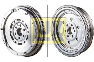 Luk Σφόνδυλος - 415 0174 10