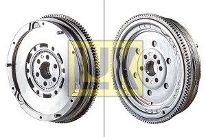 Luk Σφόνδυλος - 415 0174 10