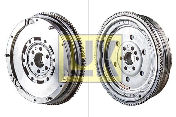 Luk Σφόνδυλος - 415 0174 10