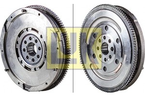 Luk Σφόνδυλος - 415 0175 10