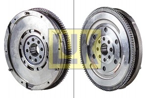 Luk Σφόνδυλος - 415 0175 10