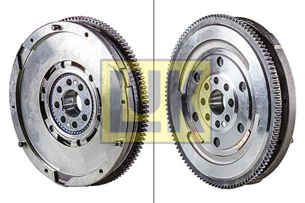 Luk Σφόνδυλος - 415 0175 10