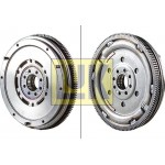 Luk Σφόνδυλος - 415 0176 10