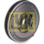 Luk Σφόνδυλος - 415 0176 10