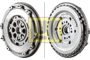 Luk Σφόνδυλος - 415 0179 10