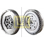 Luk Σφόνδυλος - 415 0180 10