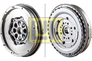 Luk Σφόνδυλος - 415 0180 10