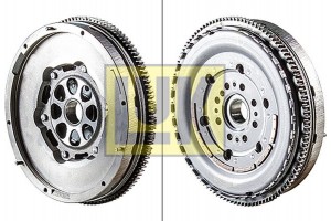 Luk Σφόνδυλος - 415 0180 10