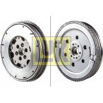 Luk Σφόνδυλος - 415 0182 10