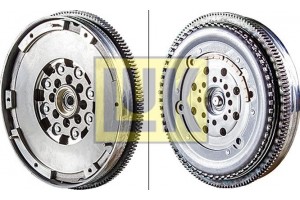 Luk Σφόνδυλος - 415 0183 10