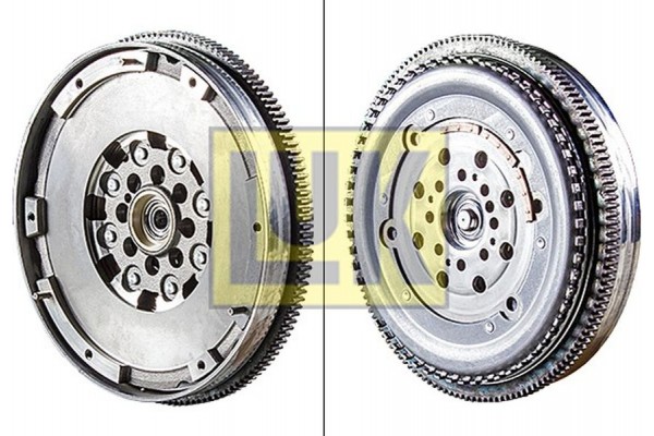 Luk Σφόνδυλος - 415 0183 10