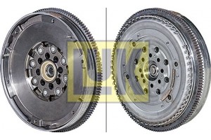 Luk Σφόνδυλος - 415 0184 10