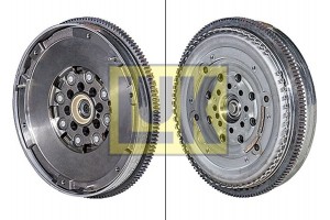 Luk Σφόνδυλος - 415 0184 10