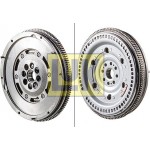 Luk Σφόνδυλος - 415 0185 10