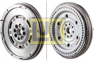 Luk Σφόνδυλος - 415 0185 10