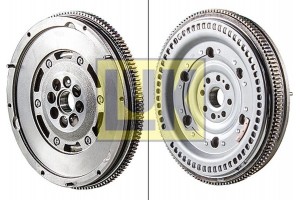 Luk Σφόνδυλος - 415 0185 10