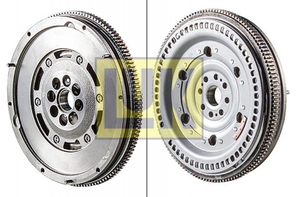 Luk Σφόνδυλος - 415 0185 10