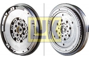 Luk Σφόνδυλος - 415 0187 10