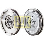 Luk Σφόνδυλος - 415 0189 10