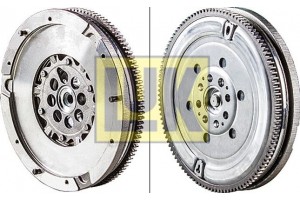 Luk Σφόνδυλος - 415 0189 10