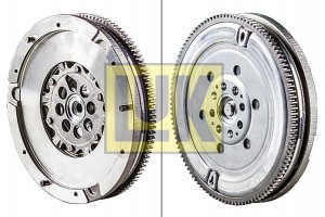 Luk Σφόνδυλος - 415 0189 10