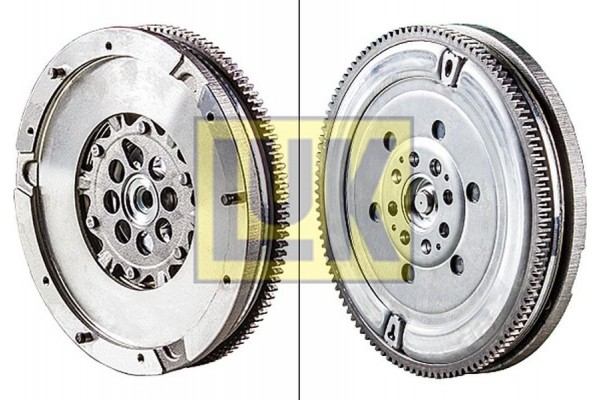 Luk Σφόνδυλος - 415 0189 10