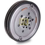 Luk Σφόνδυλος - 415 0189 10