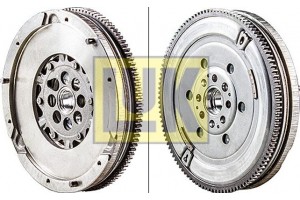 Luk Σφόνδυλος - 415 0190 10