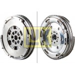 Luk Σφόνδυλος - 415 0191 10