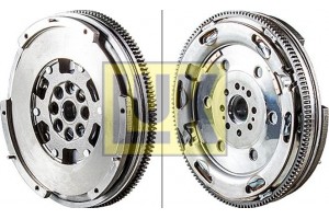 Luk Σφόνδυλος - 415 0191 10