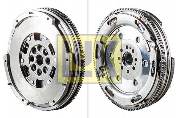 Luk Σφόνδυλος - 415 0191 10