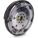 Luk Σφόνδυλος - 415 0191 10