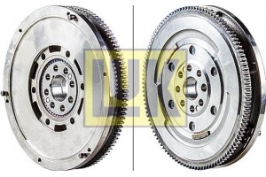 Luk Σφόνδυλος - 415 0194 10