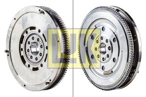 Luk Σφόνδυλος - 415 0194 10