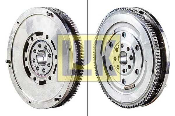 Luk Σφόνδυλος - 415 0194 10