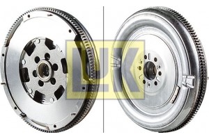 Luk Σφόνδυλος - 415 0199 10