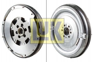 Luk Σφόνδυλος - 415 0199 10