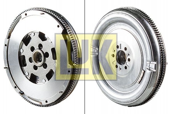 Luk Σφόνδυλος - 415 0199 10