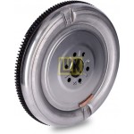 Luk Σφόνδυλος - 415 0199 10