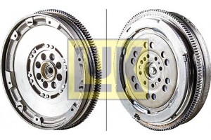 Luk Σφόνδυλος - 415 0200 10