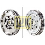 Luk Σφόνδυλος - 415 0205 10