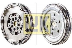 Luk Σφόνδυλος - 415 0205 10