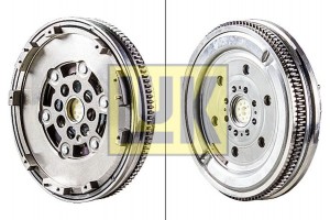 Luk Σφόνδυλος - 415 0205 10